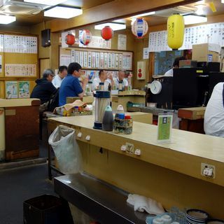 酒蔵お太幸_2