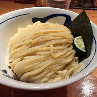 つじ田_1