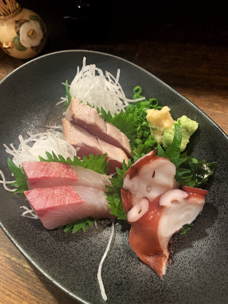 はっぴ い 亭