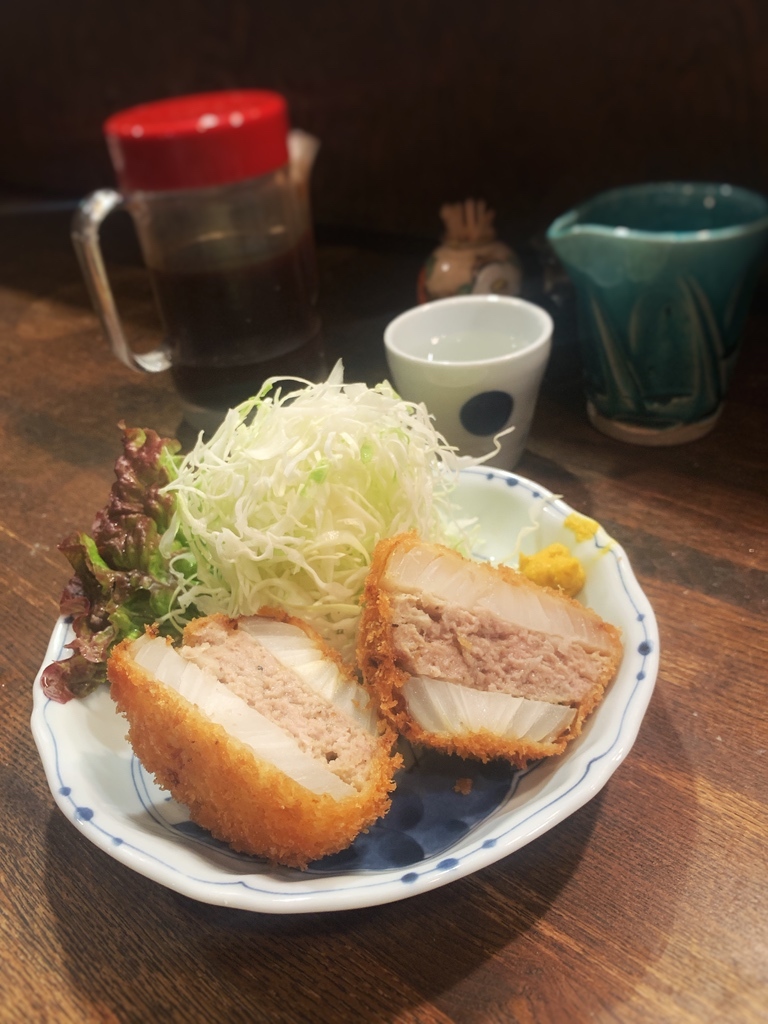 はっぴ い 亭