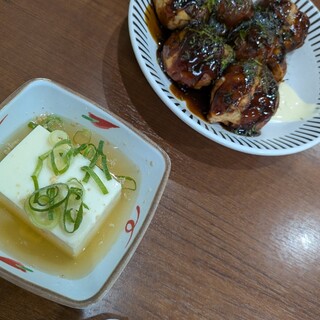 はぐるま_0