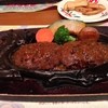 さわやか 浜松鴨江店