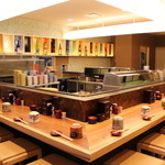 Toyama Sushi - 