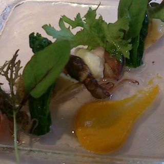 シェ・ソーマ_1