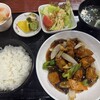 相生飯店 - 料理写真: