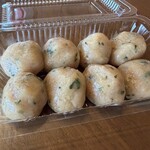 鶏 - 料理写真: