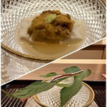 鎌倉 北じま