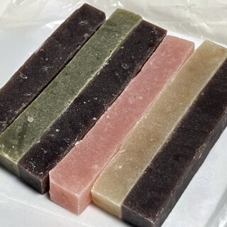 ときわぎ_0