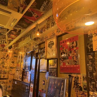 近藤商店_2