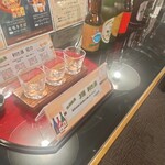 ホテルアベスト - 