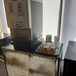 ホテルアベスト - 