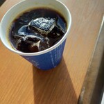 ホテルアベスト - 