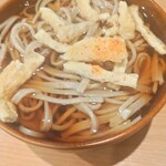 ホテルアベスト - 