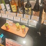 ホテルアベスト - 