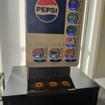 ホテルアベスト - 
