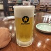満天酒場 - 