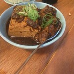 酒場 WOODS - 