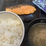 吉野家 - 