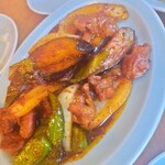 酒場 WOODS - 
