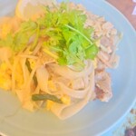 酒場 WOODS - 