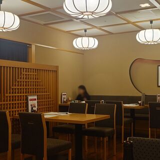 竹葉亭_2