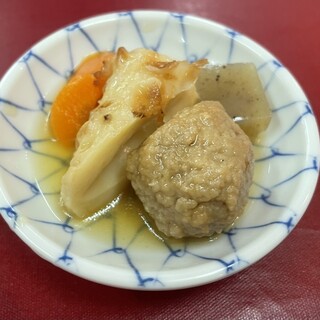 割烹 こすぎ_1