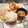 Mr.Gentleman Neo Japan Dining - 