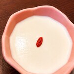 焼肉季咲楽 - 