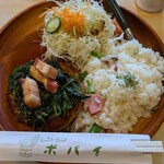 ポパイ - 
