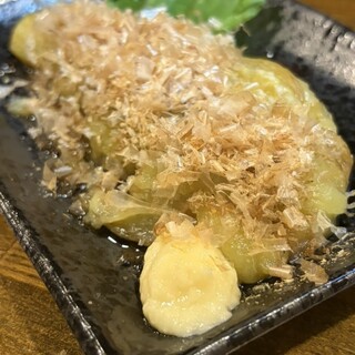 風味鳥_0