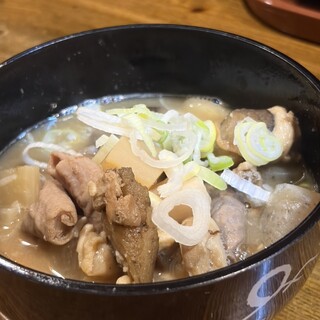 風味鳥_1