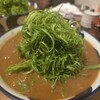 裏野田 英 - 料理写真: