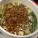 味仙 - 