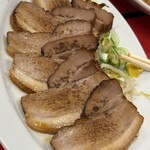味仙 - 