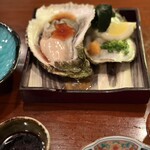 鼎 - 