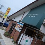 ポパイ - 