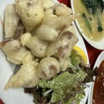 味仙 - 