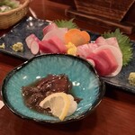 鼎 - 
