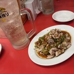 味仙 - 