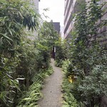 かさ原 - 