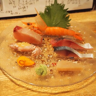 季節料理かたやま_1