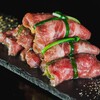 焼肉 ひので 高知店