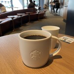 スターバックス コーヒー - ドリンク写真: