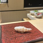 蔵六雄山 - 