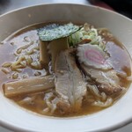 幸楽苑 - 