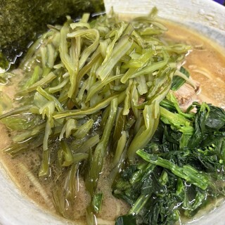 川崎家_0