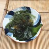 すし匠 - 