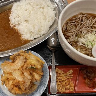 そばいち_1