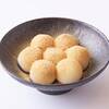 一汁一菜ごはん 御御御