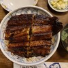 たてまつ - 